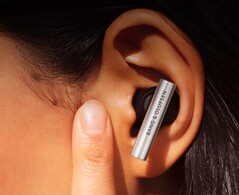 B&O Beo Grace har ett slående aluminiumhölje (Bildkälla: Bang & Olufsen)