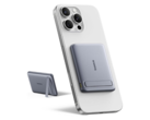 Baseus PicoGo Ultra-Mini Magnetic Power Bank (bilden) kommer att lanseras i Europa. (Bildkälla: Baseus)