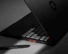 Framework Laptop 13 Pro kan utrustas med en Core Ultra X7 358H-processor.