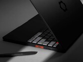 Framework Laptop 13 Pro kan utrustas med en Core Ultra X7 358H-processor.