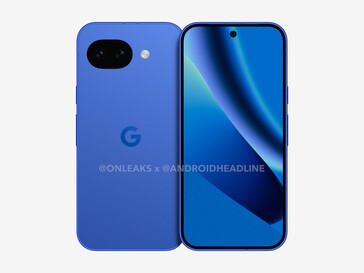 (Bildkälla: Android Headlines)