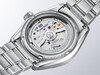 Grand Seiko SLGB005-klockan. (Bildkälla: Grand Seiko)