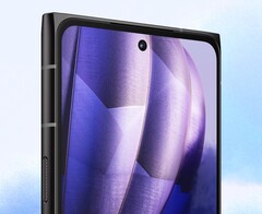 Efterföljaren till den avbildade HMD Skyline kan få en ny kameramodul (Bildkälla: HMD Global)