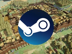 Humanica tar spelarna från stenåldern till järnåldern och är just nu billigare än någonsin på Steam.