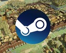 Humanica tar spelarna från stenåldern till järnåldern och är just nu billigare än någonsin på Steam.