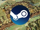 Humanica tar spelarna från stenåldern till järnåldern och är just nu billigare än någonsin på Steam.