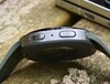 Recension av Samsung Galaxy Watch9