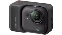 (Bildkälla: Insta360 via Roland Quandt &amp; WinFuture)