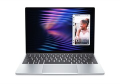 Nya Dell XPS 13 nöjer sig med endast 8 GB RAM-minne.