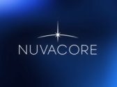 Nuvacore har gett en försmak av sin WarpCore CPU-IP