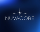 Nuvacore har gett en försmak av sin WarpCore CPU-IP