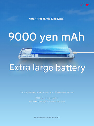 Batteriteaser (maskinöversatt)