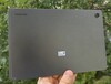 Samsung Galaxy Tab S10 Lite recension av surfplatta