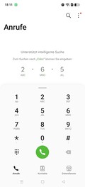 Oppo Find X8 Ultra smartphone recension