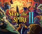 Beta patch v0.101.0 återställer kontroversiella förändringar i Slay the Spire 2.