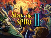 Beta patch v0.101.0 återställer kontroversiella förändringar i Slay the Spire 2.