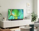 Sony har tillkännagivit priserna för sina nya Bravia-TV-apparater i USA och Europa. (Bildkälla: Sony)