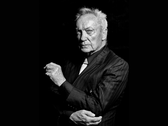 Ett porträtt av Udo Kier (bildkälla: IMDB)