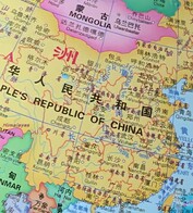 Vivo X300 Pro grödor