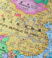 Vivo X300 Pro grödor