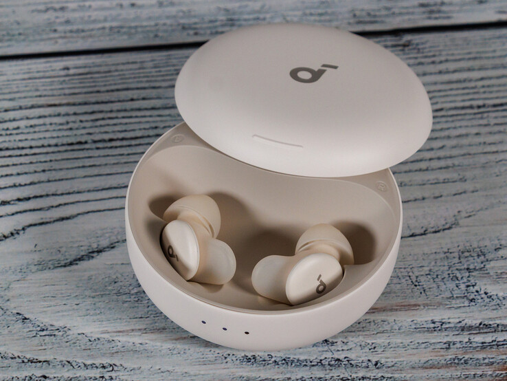 (Bildkälla: Daniel Schmidt)