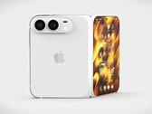 Den kommande vikbara iPhone Ultra har enligt uppgift lyckats imponera på de första testarna.