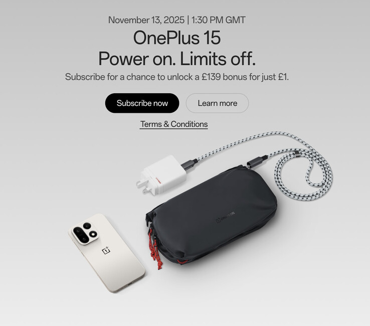 (Bildkälla: OnePlus)