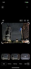 Google Foto