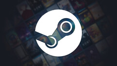 Åldersbegränsningskraven på Steam och hur de implementeras är strikt specifika för Storbritannien för tillfället, men kan få en mer global utrullning om regeringar utomlands verkställer liknande lagar (bildkälla: Steam)