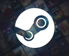Åldersbegränsningskraven på Steam och hur de implementeras är strikt specifika för Storbritannien för tillfället, men kan få en mer global utrullning om regeringar utomlands verkställer liknande lagar (bildkälla: Steam)