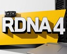 AMD:s kommande GPU i mellanklassen kan komma att presenteras nästa månad (bildkälla: genererad av Leonardo.ai)