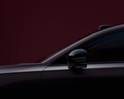 Volvo ES90 kommer att visas upp i en livestream den 5 mars. (Bildkälla: Volvo)