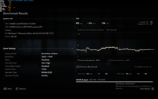 QHD Ultra + DLSS (5070)