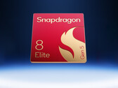 Snapdragon 8 Elite Gen 5 kommer också att finnas tillgänglig i en 7-kärnig form.