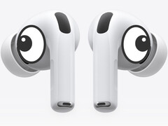 Applenästa AirPods Pro kan kanske 