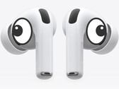 Applenästa AirPods Pro kan kanske "se" världen runt omkring dem.