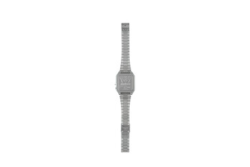 (Bildkälla: Casio)