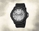 Casio Baby-G BGA-20K-1A