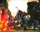 Darksiders Warmastered Edition har 85% rabatt på Steam till och med den 10 maj.