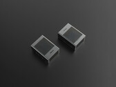 FNGT5 Pro eGPU kostar från cirka 555 USD i Kina. På bilden: den externa GPU:n. (Bildkälla: FEVM - redigerad)