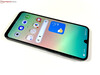 Samsung Galaxy A26 5G (bildkälla: Manuel Masiero)