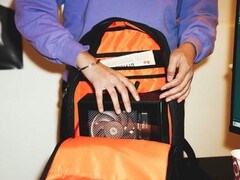 Frameworks AMD Ryzen-baserade speltorn är nu dyrare. (Bildkälla: Framework)