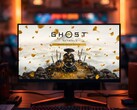 PS5-emulator startar PC-versionen av Ghost of Yotei