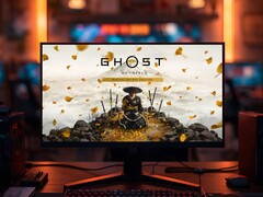 PS5-emulator startar PC-versionen av Ghost of Yotei
