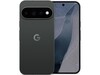 Google Pixel 11 Pro – Test och specifikationer