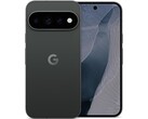 Google Pixel 11 Pro – Test och specifikationer