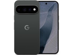Google Pixel 11 Pro
