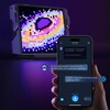 Govee Gaming Pixel Light kommer att ha ett AI-verktyg. (Bildkälla: Govee)