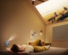 Hisense C2- och C2 Ultra-projektorerna finns nu tillgängliga i Australien. (Bildkälla: Hisense)