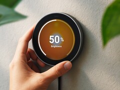 Homey Portal kan styra ett stort antal smarta hem-enheter.
